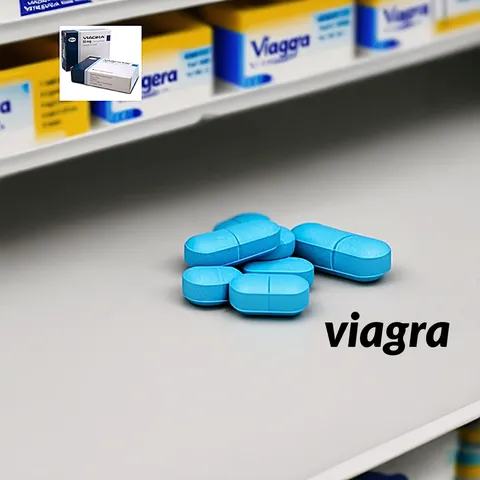 Viagra generique en vente en france